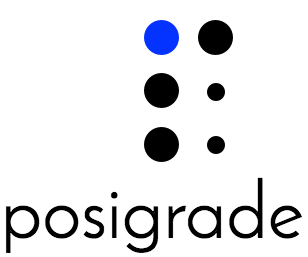 The Posigrade Corporation